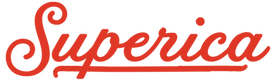 Superica
