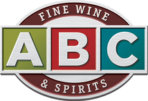 ABC Fine Wine & Spirits at Pompano Citi Centre