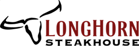 LongHorn Steakhouse
