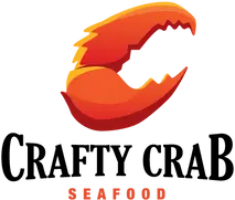 Crafty Crab Seafood