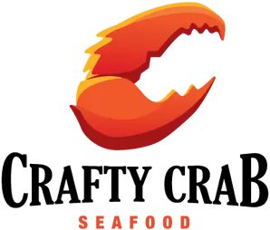 Crafty Crab Seafood