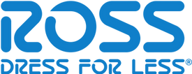 Ross Dress For Less