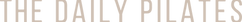 DAILY PILATES LOGO.png