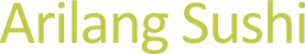 Arilang Sushi