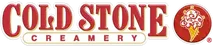 Cold Stone Creamery