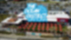 Ocean District Daytona - Crabby's Oceanside