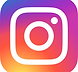 Instagram_icon.png