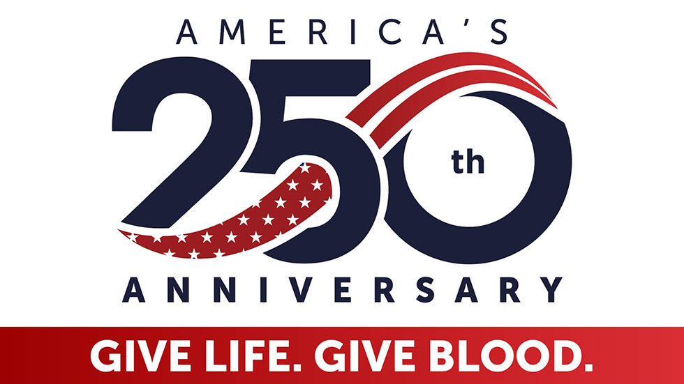 Blood Drive