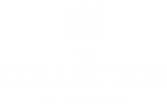 Collection at Forsyth Icon-Logo-White.png