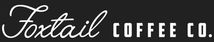Foxtail Coffee Co.
