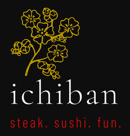 Ichiban Steak & Sushi