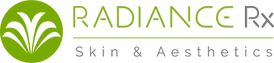 Radiance RX