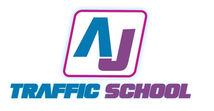 AJ Traffic School