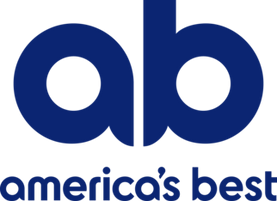 America's Best