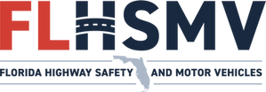 Florida Department of Highway Safety and Motor Vehicles