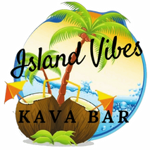 Island Vibes Kava Bar