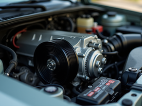 Understanding the Importance of Air Conditioning Servicing in Your Vehicle