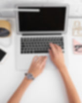 Why your Business needs a Blog