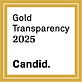 candid-seal-gold-2025.png
