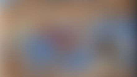 El sentimiento de justicia, ese sol del mundo moral