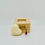 Miniatura: Cofre de Amor