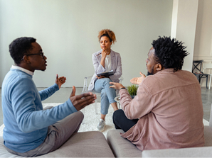 Interpreters vs Cultural Mediators