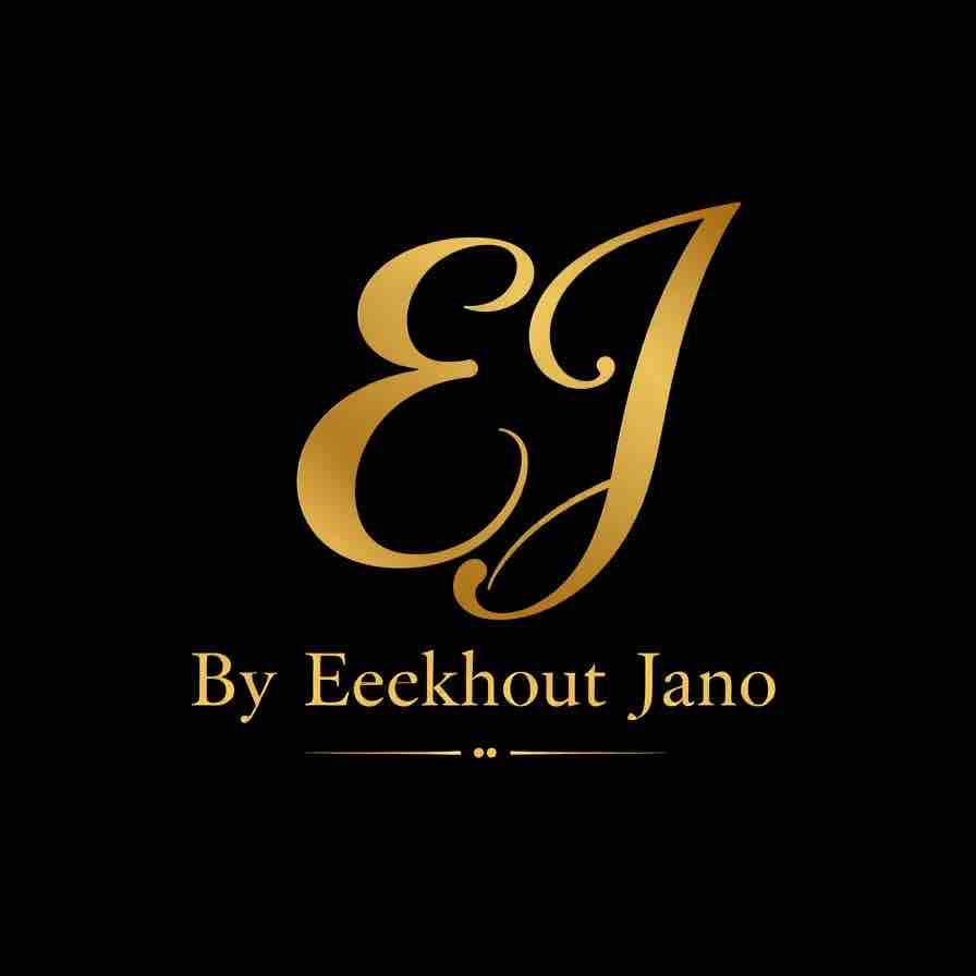 Eeckhout Jano