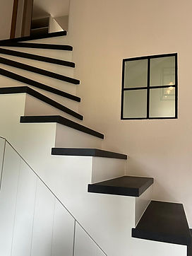 WhatsApp Image 2025-11-20 at 09.23.09 (1).jpeg