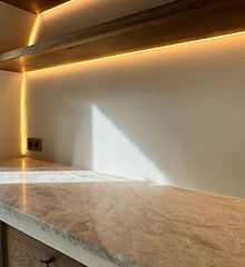 WhatsApp Image 2025-11-20 at 09.23.09 (6).jpeg