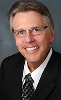 David W. Bennett, Ph.D.