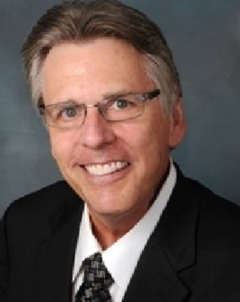 Bennett--my picture word-July 20.jpg