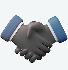 Project advisory and support at Lumen HR Solutions.jpg