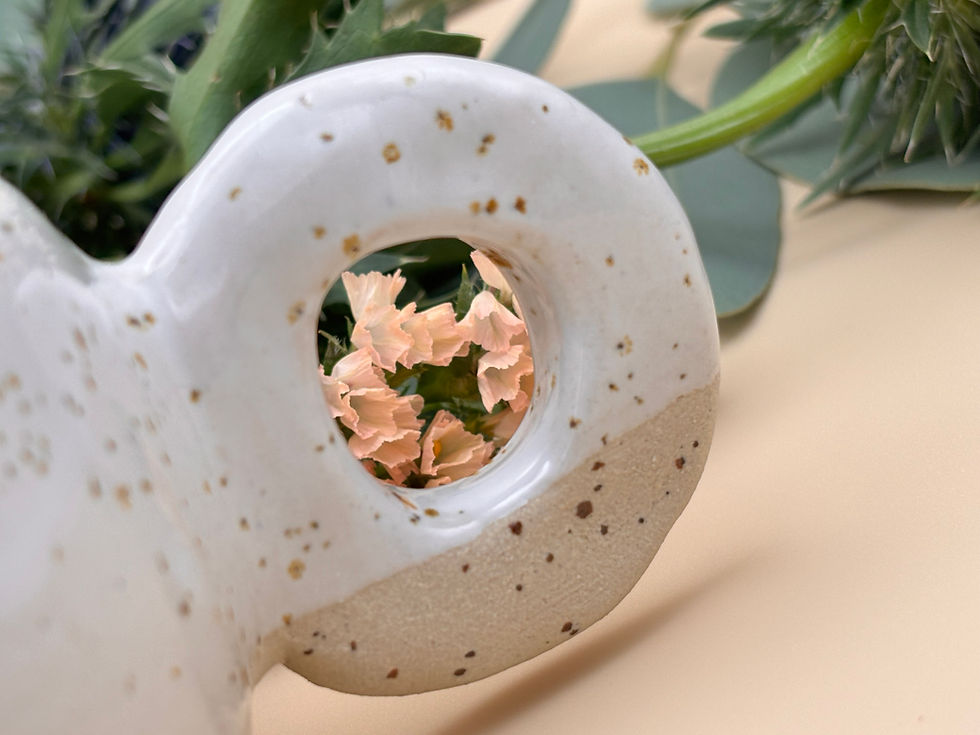 Thumbnail: Snow White Mug