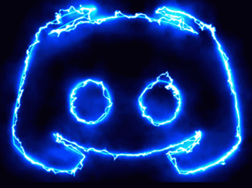 discord-logo-neon-discord.gif
