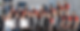850_6289_edited_edited_edited.png