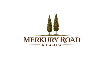 Merkury Road Studio Logo_edited.png