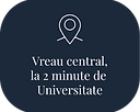 buton_via-universitate.png