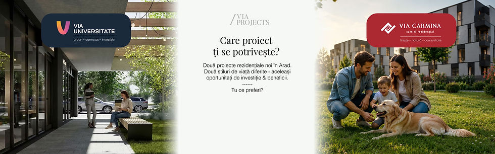 site_banner_via-carmina_via-universitate.jpg