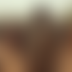 Empowering Women: Voices from Vulnerable Communities