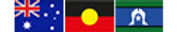 flag-signature.png