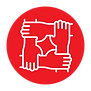 a206f4016fcc47370397028d999fea7e.png