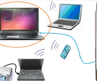 Screenshot 2025-08-31 205015.png