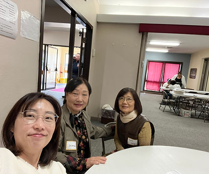 IMG_1455 (1).jpeg