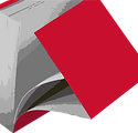 EnglBros.png