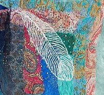 Image for Clare Bullock