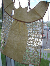Image for Maria Walker