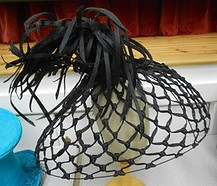 J Beattie net hat.jpg