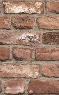 Brick.jpg