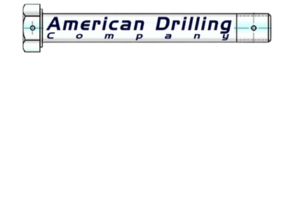American Drilling Company
