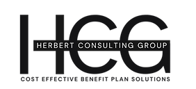Herbert Consulting Group